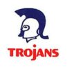 Trojans Terrigal Rugby Club logo