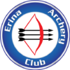 Erina Archery Club Logo