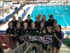 Titans Swimming Club